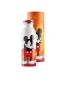Термо бутилка Disney Mickey Mouse 500 мл сива, жълта и оранжева, снимка 3