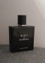 Blue de Chanel 100ml, снимка 1