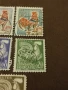 Пощенски марки Франция., снимка 9