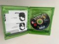 Fallout 4 за Xbox one, снимка 3