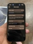 НОВ iPhone 16 Pro , снимка 6