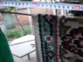 КОТЛЕНСКИ КИЛИМ 70г, снимка 9