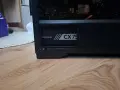 Захранване Corsair CX750, снимка 4