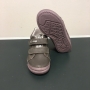 Детски обувки D.D.Step / Нови обувки за момиче, снимка 4