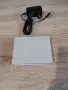 Artic Dual EM-Wave Генератор на резонансни вълни на Шуман с WIFI управление, снимка 1