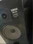 Качествени тонколони Yamaha NS-s34 (120W / 8 Oma) – перфектен звук, снимка 2