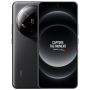 Xiaomi 14 Ultra - 256GB - Черен