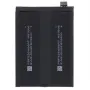 OnePlus BLP899 Литиево-полимерна Батерия 7.74V / 4480mAh, снимка 2