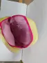 Две детски ранички цветни, снимка 4