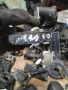 Лентов кабел за Audi A3 1.9 TDI , 1J0959653 , MAR0598J4 , снимка 3