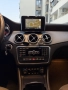 Mercedes-benz CLA220 7G/AMG PACK/PANORAMA/LED/DISTRINIC/САМОПАРКИРАНЕ/Подгрев , снимка 15