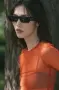Слънчеви очила Gucci, снимка 9