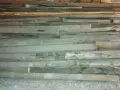 Дървени греди/дъски, снимка 1