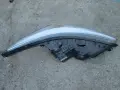 ляв фар Киа Сид liav far Kia Ceed, снимка 3