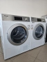 Професионални Пералня и Сушилня Míele, снимка 4