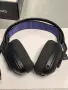Безжични слушалки (Gaming Headset) Logitech G522 LIGHTSPEED, снимка 3