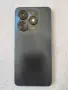 Tecno Spark GO (2024), 128GB RAM4 GB, снимка 2