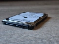 Хард диск 320GB., снимка 5