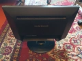 Продавам монитор Samsung , снимка 3