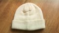 Thinsulate Insulation Winter Hat за лов размер One Size зимна шапка - 377, снимка 4