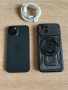 iPhone 15 128GB Батерия 99%, снимка 12
