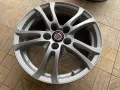 16" 5x114.3 Anzio - Hyundai Kia Toyota Nissan Renault, снимка 3