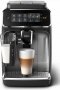 Кафе машина Philips Series 3200 LatteGo, снимка 2