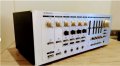 PIONEER multi mikser amplifier MA100, снимка 8