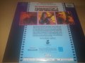 Terminator 2 - Tag der Abrechnung (2 Laser Disc) PAL, снимка 3