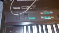 Yamaha DX 7 mk1, снимка 2