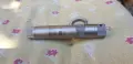 Ос за електрически двигател Shimano EP-8, снимка 2