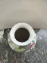 Ваза постмодерна , снимка 3