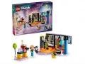 НОВИ! LEGO® Friends 42610 Караоке парти, снимка 11