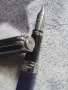 Waterman. Маркова писалка . стара писалка., снимка 1