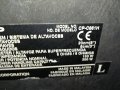 SHARP CP-C661H 2X150/300W 6ohm-ВНОС SWISS 0406231103, снимка 17