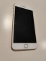 Телефон iPhone 8 plus, снимка 1