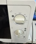 Микровълнова фурна Samsung MW71E, снимка 4