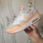 маратонки NIKE WMNS AIR MAX 1 ESSENTIAL номер 41