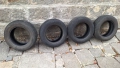 Продавам зимни гуми 185/65R14, снимка 1