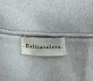 Пуловер „Delicatelove“ от 100% кашмир, размер XL, снимка 11