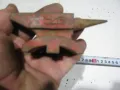 наковалня , снимка 4