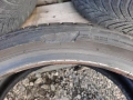 2бр.гуми Firestone 235/35/19, снимка 7
