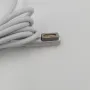 Захранване - Power Adapter 60W за MacBook, снимка 4