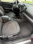 Mini Clubman 2019 116с, снимка 12