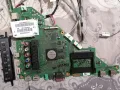 M.Board: 1-885-388-21 и захранване:1-886-263-12 за Sony KDL-32EX650, снимка 2