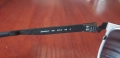 Продавам слънчеви очила BMV M Line, снимка 3