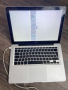 ✅ Apple 🔝 MacBook A1278, снимка 2
