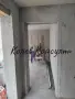 къща село Долно Белево обл Хасково, снимка 6