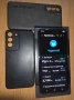 Galaxy S22+/5G/8/128GB Топ състояние , снимка 2