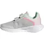 Adidas Tensaur Run 2.0 CF K, снимка 2